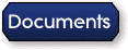 Documents